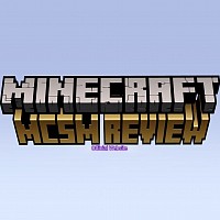 Official WebSite